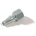 Gvs-Rpb RPB Safety Schrader Plug 1/4" Female 03-042-PF